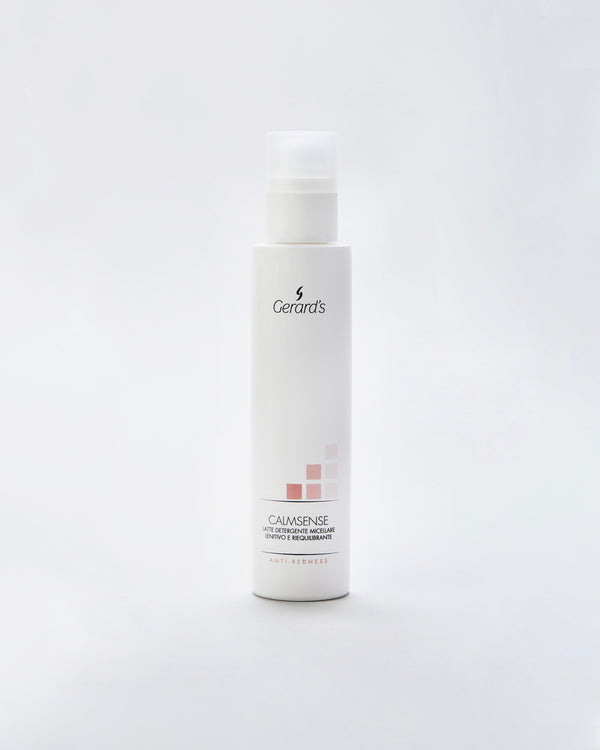 CALMSENSE LATTE 200ml